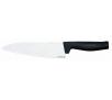 Nóż Fiskars Hard Edge 1051747 20cm