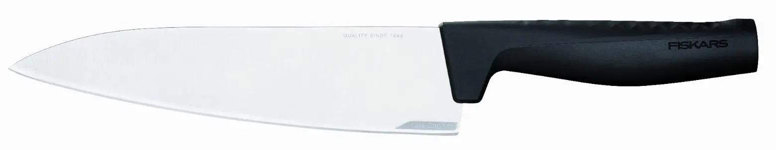 Nóż Fiskars Hard Edge 1051747 20cm