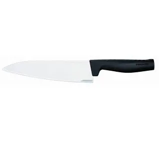 Fiskars Hard Edge 1051747 20cm