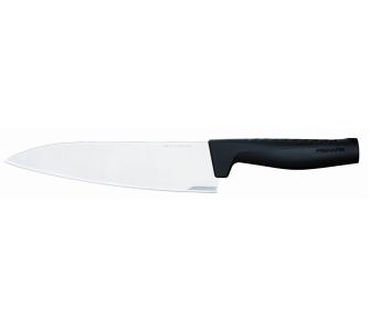 Nóż Fiskars Hard Edge 1051747 20cm