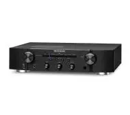 Wzmacniacz Marantz PM6007 Czarny - Opinie, Cena - RTV EURO AGD