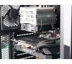 Komputer Optimus GB450T-CR1 AMD Ryzen 5 3600 16GB 1TB + 480GB GTX1650 W10