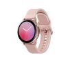 Smartwatch Samsung Galaxy Watch Active 2 LTE 40mm Różowe złoto