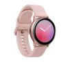 Smartwatch Samsung Galaxy Watch Active 2 LTE 40mm Różowe złoto