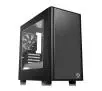 Obudowa Thermaltake Versa H17 Czarny