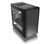 Obudowa Thermaltake Versa H17 Czarny