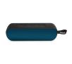 Głośnik Bluetooth Sencor SSS 1110 NYX (niebieski)