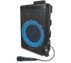 Power Audio Manta SPK5030 30W Bluetooth Czarny