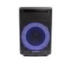 Power Audio Manta SPK5030 30W Bluetooth Czarny