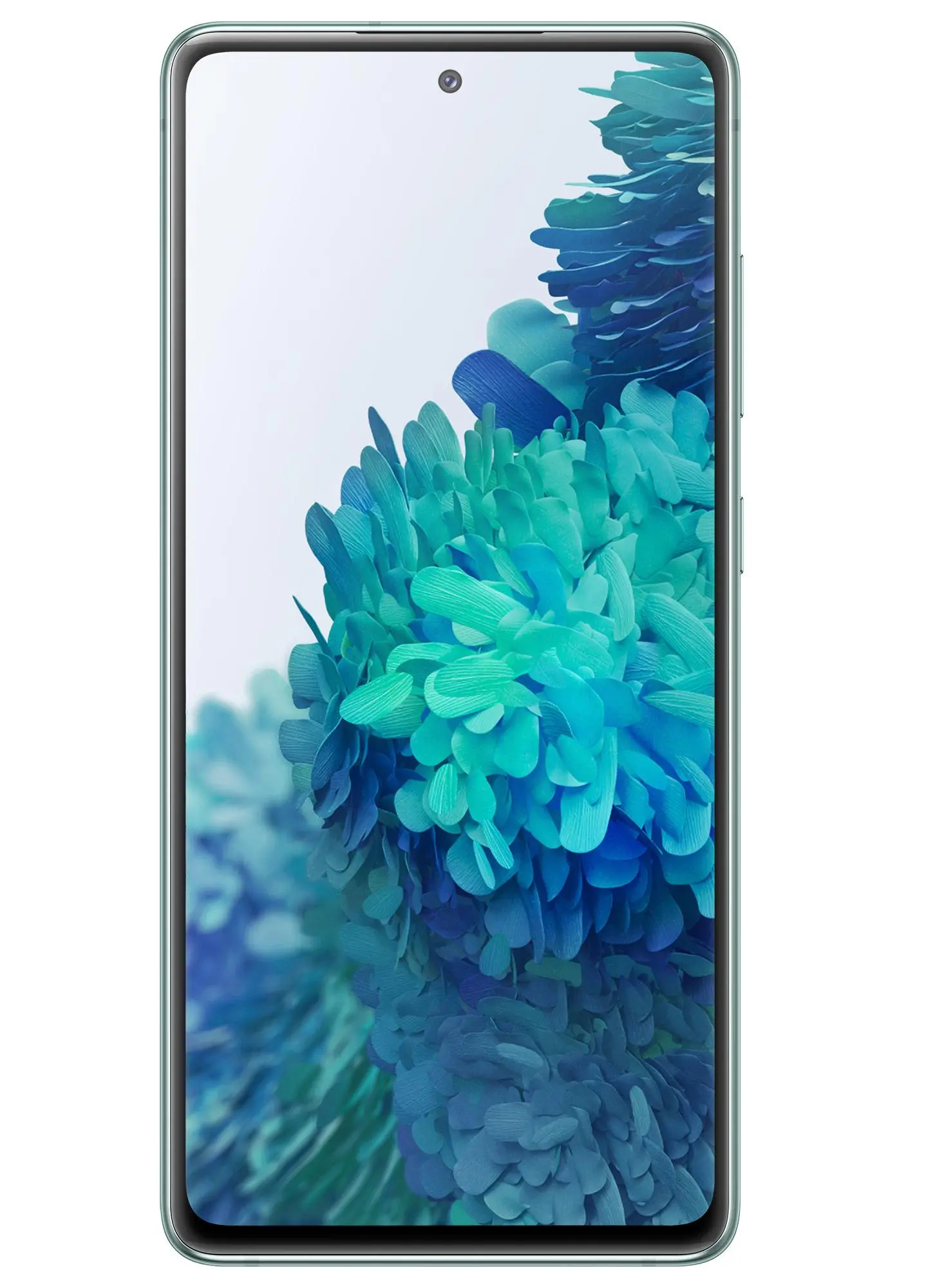 Smartfon Samsung Galaxy S20 FE 5G 6/128GB 6,5