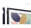 Rama Samsung VG-SCFT32BL/XC do telewizora The Frame 32" 2020/2022 Czarny