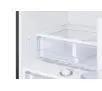 Lodówka Samsung RB34T635EBN Pełny No Frost 185,3cm Dystrybutor wody Czarny