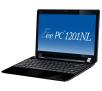 ASUS Eee PC 1201NL 12,1" Intel® Atom™ N270 2GB RAM  500GB Dysk  Win7