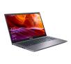 Laptop ASUS X509JA-EJ238T 15,6"  i3-1005G1 4GB RAM  256GB Dysk SSD  Win10