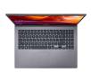 Laptop ASUS X509JA-EJ238T 15,6"  i3-1005G1 4GB RAM  256GB Dysk SSD  Win10