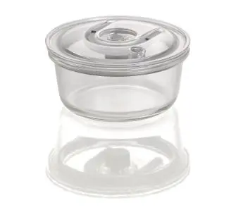 Pojemnik próżniowy Caso Germany VacuBoxx 1181 0,62l