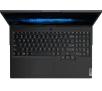 Laptop Lenovo Legion 5 15IMH05 15,6" 120Hz Intel® Core™ i7-10750H 8GB RAM  512GB Dysk SSD  GTX1660Ti Grafika