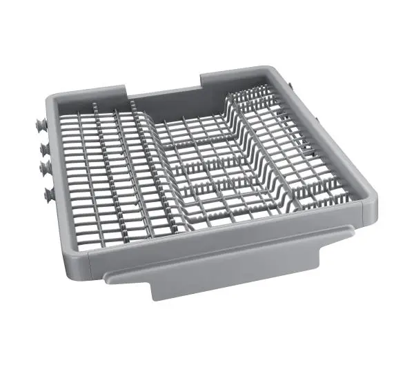 Samsung DW50R4070FS 44,9cm Automatyczne otwieranie drzwi Szuflada na sztućce - DRUGI -30%, ALBO 5-TY ZA 1ZŁ - Kup na Raty - RRSO 0%