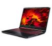 Laptop Acer Nitro 5 AN515-54-55EU 15,6" 120Hz Intel® Core™ i5-9300H 16GB RAM  512GB Dysk SSD  RTX2060 Grafika