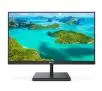 Monitor Philips 245E1S/00 24" 2K IPS 75Hz 4ms