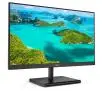 Monitor Philips 245E1S/00 24" 2K IPS 75Hz 4ms