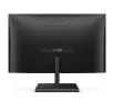 Monitor Philips 245E1S/00 24" 2K IPS 75Hz 4ms