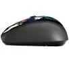 Myszka Trust Yvi Wireless Mouse Parrot 23387