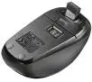 Myszka Trust Yvi Wireless Mouse Parrot 23387