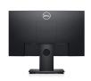 Monitor Dell E1920H 19" HD TN 60Hz 5ms