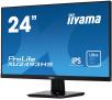 Monitor iiyama ProLite XU2493HSU-B1 24" Full HD IPS 60Hz 4ms