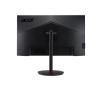 Monitor Acer Nitro XV270P 27" Full HD IPS 144Hz 1ms Gamingowy