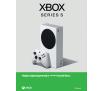 Preorder Preorder Xbox Series S