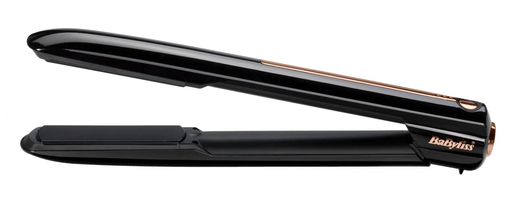 Prostownica bezprzewodowa BaByliss 9000RU