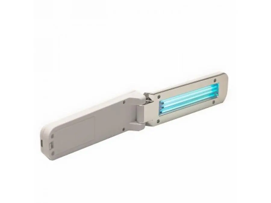 Lampa UV Innogio GIO-210