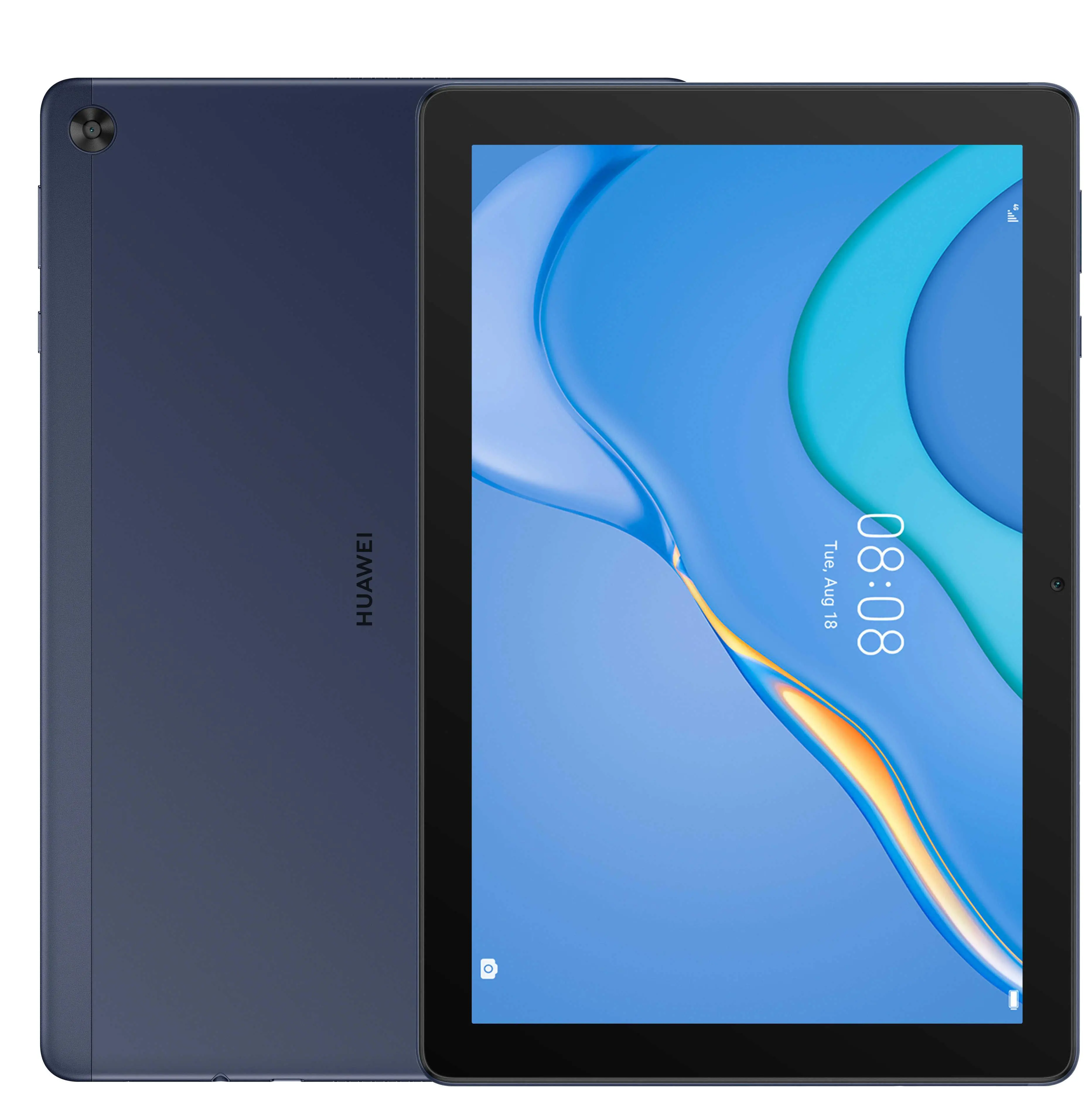 Tablet Huawei MatePad T10 9,7"- 2/32GB LTE Niebieski