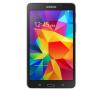 Samsung Galaxy Tab 4 7.0 LTE SM-T235 Czarny