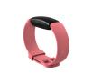Smartband Fitbit by Google inspire 2 Różowy