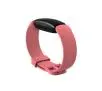 Smartband Fitbit by Google inspire 2 Różowy