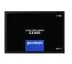 Dysk GoodRam CX400 Gen.2 1TB