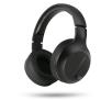Słuchawki bezprzewodowe Xblitz Beast Plus - nauszne - Bluetooth 5.0