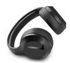 Słuchawki bezprzewodowe Xblitz Beast Plus - nauszne - Bluetooth 5.0