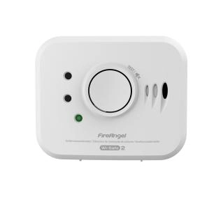 FireAngel NM-CO-10X-INT