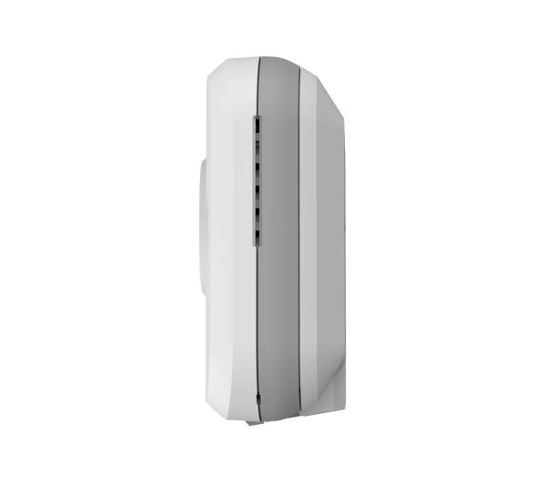 FireAngel NM-CO-10X-INT
