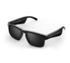 Słuchawki bezprzewodowe Bose Frames Tenor okulary przeciwsłoneczne z funkcją audio - Bluetooth 5.1