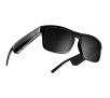 Słuchawki bezprzewodowe Bose Frames Tenor okulary przeciwsłoneczne z funkcją audio - Bluetooth 5.1