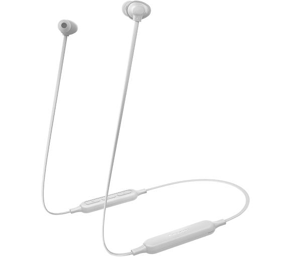 słuchawki bezprzewodowe Panasonic RZ-NJ320BE-W