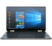 Laptop 2w1 HP Spectre x360 13-aw0042nw 13,3"  i7-1065G7 16GB RAM  1TB Dysk SSD  Win10