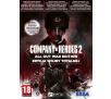 Company of Heroes 2 - Edycja Wojny Totalnej - Gra na PC