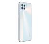 Smartfon OPPO Reno4 Lite (biały)