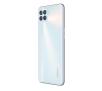Smartfon OPPO Reno4 Lite (biały)